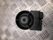 Alarmsensor TOYOTA AURIS (_E18_) 1.8 Hybrid (ZWE186_) 8904002020