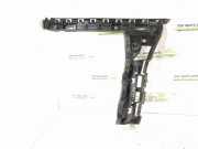 Stoßstangenhalterung hinten links MERCEDES-BENZ C (W205) C 250 BlueTEC / d (205.008) 2058800430