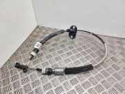 Schaltzüge FORD S-MAX 2.0 TDCi AV6P7E395AB