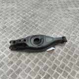 H-Form-Querlenker hinten links MERCEDES-BENZ SLC (R172) 180 (172.431) A2023500206