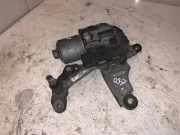 Motor Fensterheber links vorne Ford S-Max I (WA6) 6M2117504DA