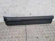 Schwellerinnenverkleidung vorn rechts TOYOTA MR 2 III (ZZW3_) 1.8 16V VT-i (ZZW30) 6719317070 6791317060