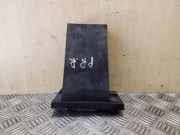 Andere Aufbauteile CITROËN C4 Picasso II 2.0 BlueHDi 150