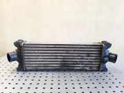 Ladeluftkühler FORD TRANSIT Furgon 2.2 TDCi CC119L440AF