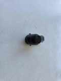 Parktronic OPEL MERIVA B 1.4 LPG 13242365