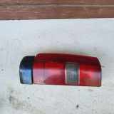 Rückleuchte links Volvo V70 II (285) 3512424