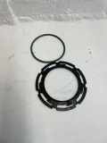 Kraftstofftankdeckel OPEL INSIGNIA A Estate (G09) 2.0 Biturbo CDTI