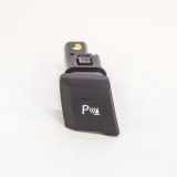 Schalter OPEL MOKKA / MOKKA X 1.4 71991