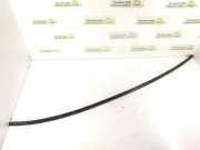 Dachleiste links SAAB 9-3 Estate (YS3F) 2.0 t