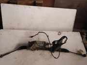 Lenksäule OPEL ASTRA J 2.0 CDTI 7805974564