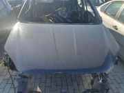 Motorhaube Ssangyong Korando (CK)