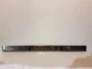 Zierleiste Mercedes-Benz E-Klasse Kombi (S212) 2126860936