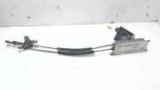 Gangschaltmechanismus SKODA OCTAVIAII (1Z3) 1.4 TSI 5K0711049C