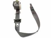 Sicherheitsgurt vorne links JAGUAR X-TYPE Estate (X400) 2.0 D 65597 43594