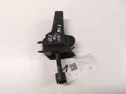 Türfeststeller BMW 3er (E46) 51228