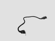 Klopfsensor CITROËN C6 (TD_) 2.7 HDi 4R8Q12A699AB