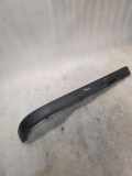 Stoßstangenierleiste hinten links BMW 5 (E34) 518 i 51121944186