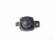 Alarmsirene RENAULT KADJAR (HA_, HL_) 1.5 dCi 110 256400001R