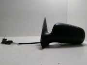 Außenspiegel links Skoda Fabia (6Y) 012658