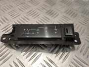 Schaltanzeige LEXUS IS III (_E3_) 300h (AVE30_) 76H711