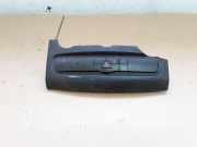 Schalter für Warnblinker Mercedes-Benz Sprinter 5t Kasten (906) A9068701010