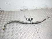 Kondensatorschlauch BMW 5er (E60)