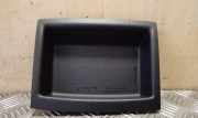 Handschuhfach VW Polo IV (9N, 9A) 6Q0858719A