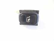 Spiegeleinstellschalter PEUGEOT 806 (221) 2.0 16V