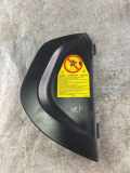 Armaturenbrett Seitenverkleidung VOLVO V70 II (SW) 2.4 D5 AWD 09164899