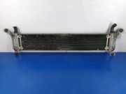 Kühler VW Touareg I (7L) 7L6121212A