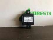 Alarmblock AUDI A3 (8P1) 1.8 TFSI 19800D8FD6U