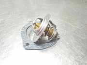 Thermostat OPEL CORSA F CORSA-e (68) 346888D