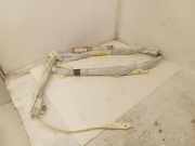 Dach SRS rechts OPEL ZAFIRA B (A05) 1.9 CDTI 13231633