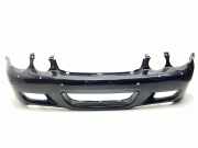 Frontstoßstange JAGUAR XJ (X350) 4.2 7W93-17C831 7W9317C831