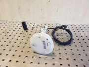 Kraftstoffstandsensor NISSAN X-TRAIL (T31) 2.0 dCi AC0075864 25060JG00A