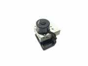ABS Hydraulikblock JAGUAR XK 8 Convertible (X100) 4.0 MNF5920AB