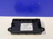 Türsteuergerät vorne links MERCEDES-BENZ S (W221) S 300 (221.054) A2219000004 A2219011400