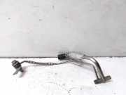 Turbinenschmierrohr FORD GALAXY III (CK) 2.0 TDCi