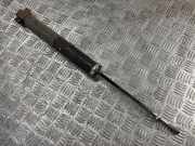 Stoßdämpfer hinten rechts TOYOTA VERSO (_R2_) 2.2 D-4D (AUR21_)