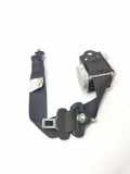 Sicherheitsgurt hinten rechts NISSAN X-TRAIL (T31) 2.0 dCi C70580R07