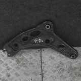 Querlenker vorne rechts unten RENAULT TRAFIC II Furgon (FL) 2.0 dCi 115 (FL01, FL0U) 8200395034