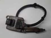 Lambdasonde Mercedes-Benz Sprinter 5t Kasten (906) A0009050008