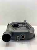 Luftfiltergehäuse Mercedes-Benz SL (R129) A0160946602