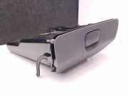 Handschuhfach Mercedes-Benz Sprinter 3t Pritsche (906) A9016800391