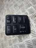 Tastenpanel TOYOTA LAND CRUISER 120 (_J12_) 3.0 D-4D (KDJ120, KDJ150, KDJ125)