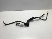 Kabelbaum Volvo XC40 (536) 32233996