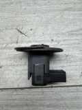 Parktronic VW EOS (1F7, 1F8) 2.0 TDI M60212