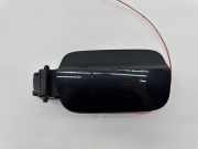 Kraftstofftankdeckel AUDI A5 (F53) 2.0 TFSI 8W0010508M