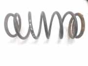 Fahrwerksfeder hinten rechts SUZUKI IGNIS (MF) 1.2 (ATK412)