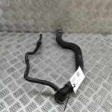 Schlauch Kühlung VW CADDY V (SBB, SBJ) 2.0 TDI BMT 5QA122101F